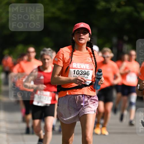 15.06.2025 - REWE Women's Run Dr. Thomas Lammeyer http://msf.ph/oto/7955302 15.06.2025 09:45:29 Laufen 10396 meine-sportfotos.de