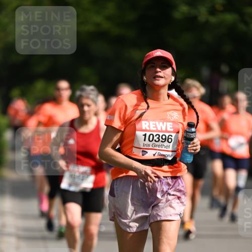 15.06.2025 - REWE Women's Run Dr. Thomas Lammeyer http://msf.ph/oto/7955304 15.06.2025 09:45:29 Laufen 10396 meine-sportfotos.de