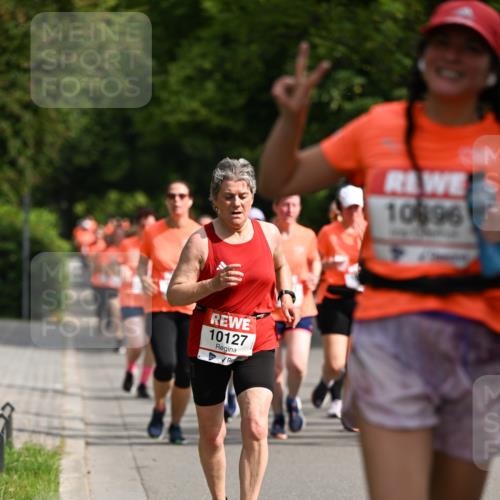 15.06.2025 - REWE Women's Run Dr. Thomas Lammeyer http://msf.ph/oto/7955317 15.06.2025 09:45:31 Laufen 10127, 1089 meine-sportfotos.de