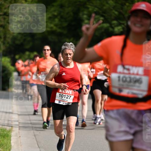 15.06.2025 - REWE Women's Run Dr. Thomas Lammeyer http://msf.ph/oto/7955322 15.06.2025 09:45:31 Laufen 10127, 10396 meine-sportfotos.de