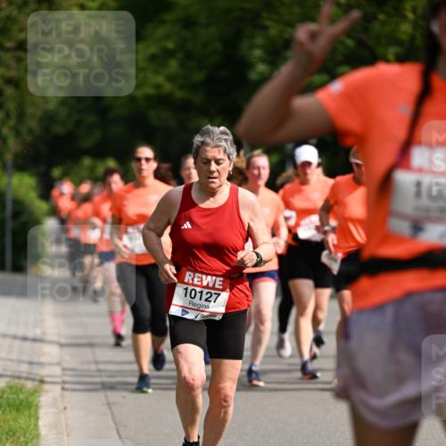 15.06.2025 - REWE Women's Run Dr. Thomas Lammeyer http://msf.ph/oto/7955324 15.06.2025 09:45:31 Laufen 10127 meine-sportfotos.de