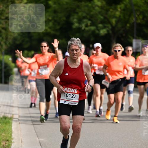 15.06.2025 - REWE Women's Run Dr. Thomas Lammeyer http://msf.ph/oto/7955326 15.06.2025 09:45:31 Laufen 10127 meine-sportfotos.de