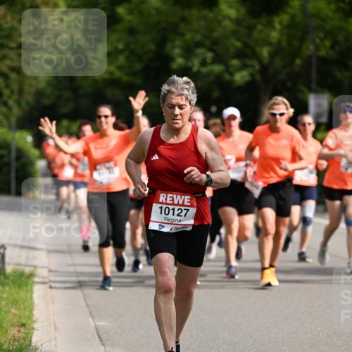 15.06.2025 - REWE Women's Run Dr. Thomas Lammeyer http://msf.ph/oto/7955327 15.06.2025 09:45:32 Laufen 10127 meine-sportfotos.de