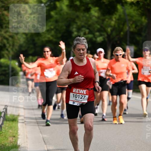 15.06.2025 - REWE Women's Run Dr. Thomas Lammeyer http://msf.ph/oto/7955335 15.06.2025 09:45:32 Laufen 10127 meine-sportfotos.de