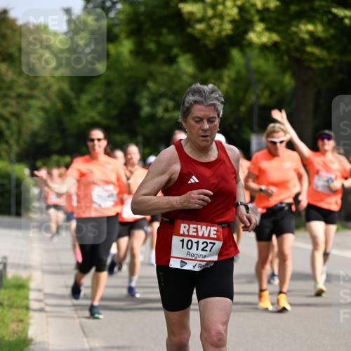 15.06.2025 - REWE Women's Run Dr. Thomas Lammeyer http://msf.ph/oto/7955346 15.06.2025 09:45:33 Laufen 600 meine-sportfotos.de