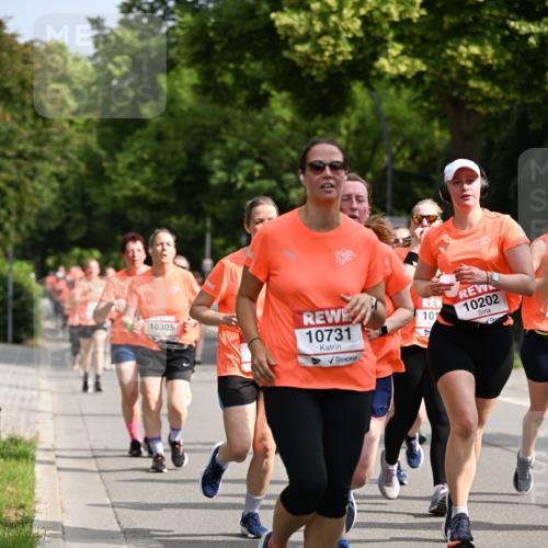 15.06.2025 - REWE Women's Run Dr. Thomas Lammeyer http://msf.ph/oto/7955362 15.06.2025 09:45:34 Laufen 10305, 10731, 101, 10202 meine-sportfotos.de