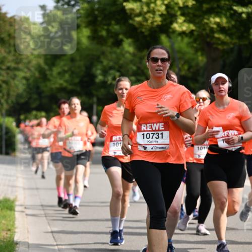 15.06.2025 - REWE Women's Run Dr. Thomas Lammeyer http://msf.ph/oto/7955366 15.06.2025 09:45:34 Laufen 101, 10731, 1019 meine-sportfotos.de