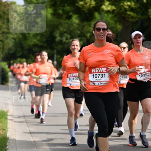 15.06.2025 - REWE Women's Run Dr. Thomas Lammeyer http://msf.ph/oto/7955370 15.06.2025 09:45:34 Laufen 10107, 10731, 10198, 10202 meine-sportfotos.de