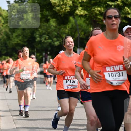 15.06.2025 - REWE Women's Run Dr. Thomas Lammeyer http://msf.ph/oto/7955374 15.06.2025 09:45:35 Laufen 10305, 10107, 10731 meine-sportfotos.de