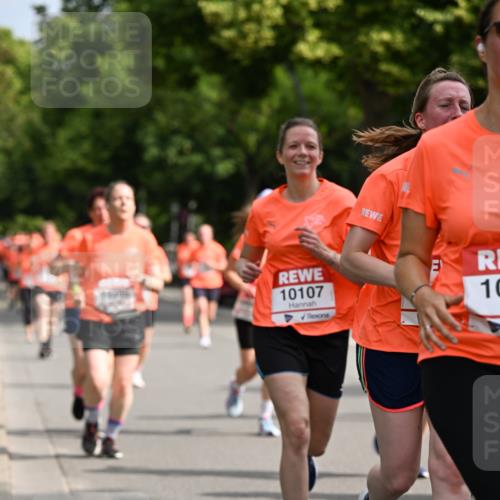 15.06.2025 - REWE Women's Run Dr. Thomas Lammeyer http://msf.ph/oto/7955382 15.06.2025 09:45:35 Laufen 10107, 10 meine-sportfotos.de