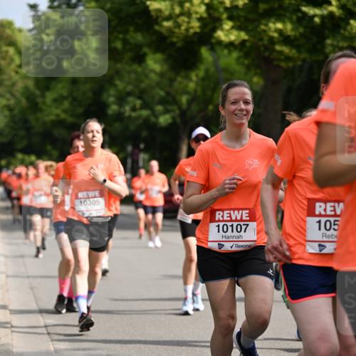 15.06.2025 - REWE Women's Run Dr. Thomas Lammeyer http://msf.ph/oto/7955385 15.06.2025 09:45:35 Laufen 10305, 10107, 105 meine-sportfotos.de