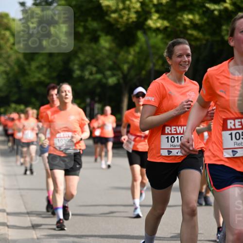 15.06.2025 - REWE Women's Run Dr. Thomas Lammeyer http://msf.ph/oto/7955389 15.06.2025 09:45:35 Laufen 10305, 1010 meine-sportfotos.de