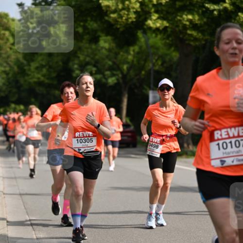 15.06.2025 - REWE Women's Run Dr. Thomas Lammeyer http://msf.ph/oto/7955395 15.06.2025 09:45:36 Laufen 10305, 0498, 101 meine-sportfotos.de