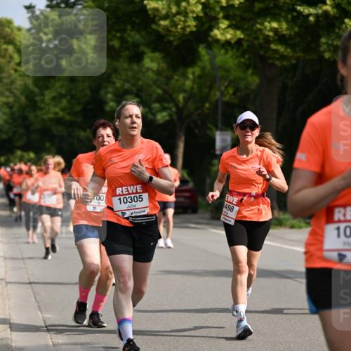 15.06.2025 - REWE Women's Run Dr. Thomas Lammeyer http://msf.ph/oto/7955398 15.06.2025 09:45:36 Laufen 10305, 498 meine-sportfotos.de