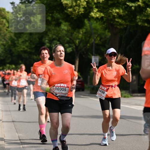 15.06.2025 - REWE Women's Run Dr. Thomas Lammeyer http://msf.ph/oto/7955402 15.06.2025 09:45:36 Laufen 10305, 0498 meine-sportfotos.de