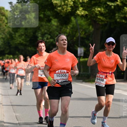 15.06.2025 - REWE Women's Run Dr. Thomas Lammeyer http://msf.ph/oto/7955408 15.06.2025 09:45:37 Laufen 10, 10305, 10498 meine-sportfotos.de