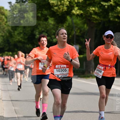 15.06.2025 - REWE Women's Run Dr. Thomas Lammeyer http://msf.ph/oto/7955413 15.06.2025 09:45:37 Laufen 10, 10305, 10498 meine-sportfotos.de