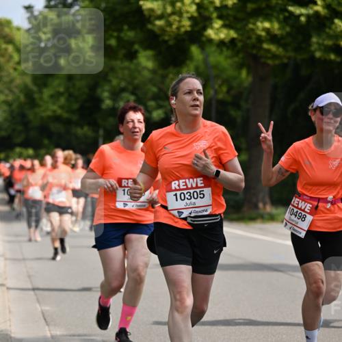 15.06.2025 - REWE Women's Run Dr. Thomas Lammeyer http://msf.ph/oto/7955418 15.06.2025 09:45:37 Laufen 10, 10305, 10498 meine-sportfotos.de