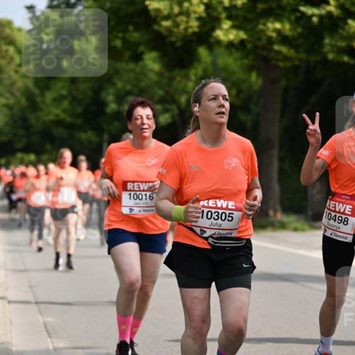 15.06.2025 - REWE Women's Run Dr. Thomas Lammeyer http://msf.ph/oto/7955421 15.06.2025 09:45:37 Laufen 10016, 10305, 10498 meine-sportfotos.de