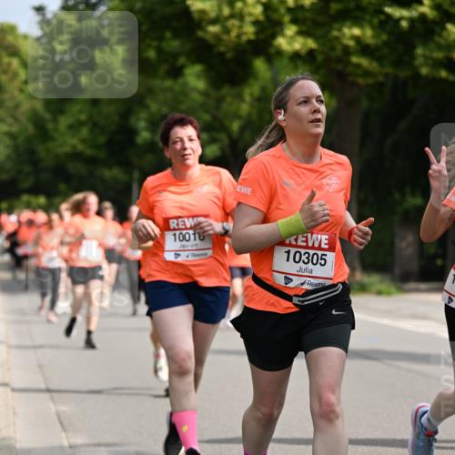 15.06.2025 - REWE Women's Run Dr. Thomas Lammeyer http://msf.ph/oto/7955426 15.06.2025 09:45:37 Laufen 10016, 10305 meine-sportfotos.de