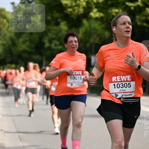 15.06.2025 - REWE Women's Run Dr. Thomas Lammeyer http://msf.ph/oto/7955430 15.06.2025 09:45:37 Laufen 10016, 10305 meine-sportfotos.de