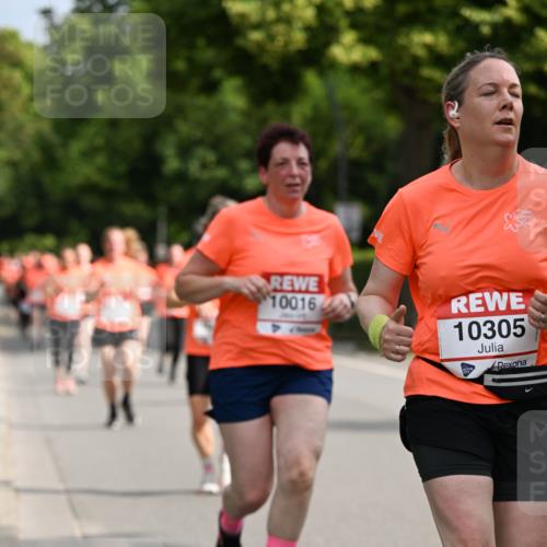 15.06.2025 - REWE Women's Run Dr. Thomas Lammeyer http://msf.ph/oto/7955434 15.06.2025 09:45:37 Laufen 10016, 10305 meine-sportfotos.de