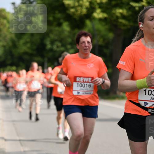 15.06.2025 - REWE Women's Run Dr. Thomas Lammeyer http://msf.ph/oto/7955438 15.06.2025 09:45:38 Laufen 10016 meine-sportfotos.de