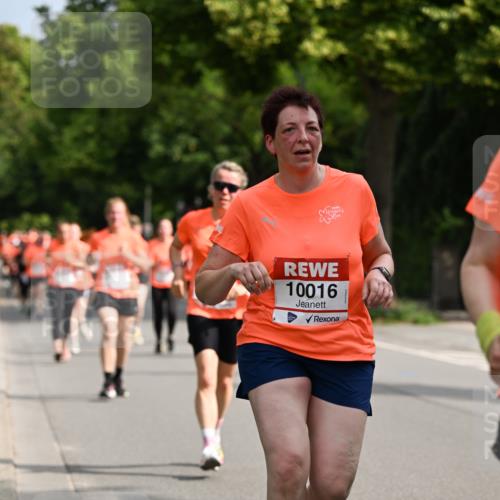 15.06.2025 - REWE Women's Run Dr. Thomas Lammeyer http://msf.ph/oto/7955446 15.06.2025 09:45:38 Laufen 10016 meine-sportfotos.de