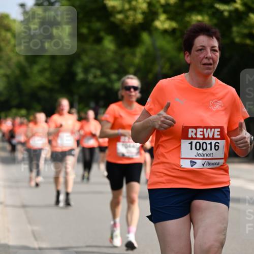 15.06.2025 - REWE Women's Run Dr. Thomas Lammeyer http://msf.ph/oto/7955450 15.06.2025 09:45:38 Laufen 10016 meine-sportfotos.de