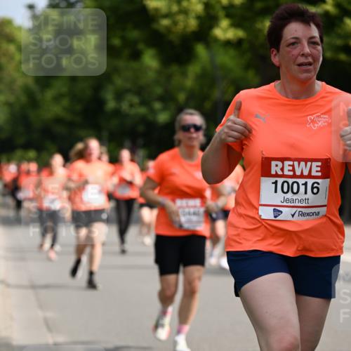 15.06.2025 - REWE Women's Run Dr. Thomas Lammeyer http://msf.ph/oto/7955454 15.06.2025 09:45:38 Laufen 10016 meine-sportfotos.de