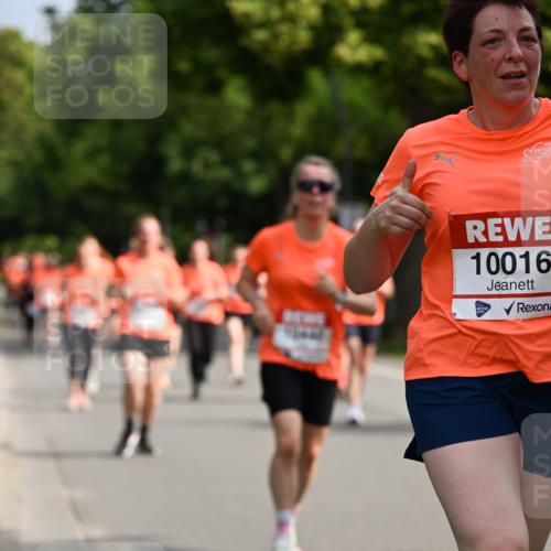 15.06.2025 - REWE Women's Run Dr. Thomas Lammeyer http://msf.ph/oto/7955458 15.06.2025 09:45:39 Laufen 10016 meine-sportfotos.de