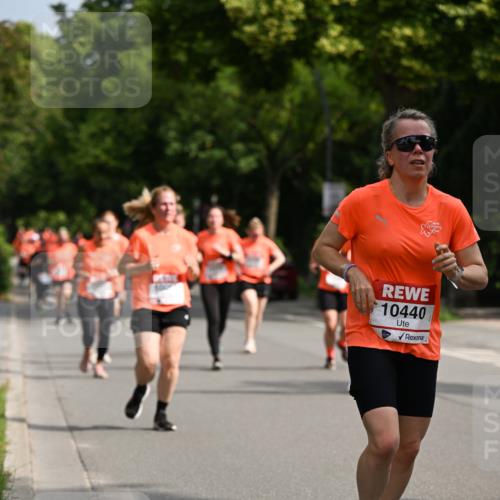 15.06.2025 - REWE Women's Run Dr. Thomas Lammeyer http://msf.ph/oto/7955462 15.06.2025 09:45:39 Laufen 10440 meine-sportfotos.de