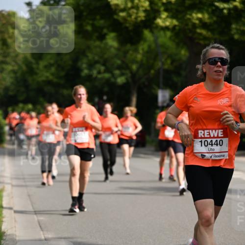 15.06.2025 - REWE Women's Run Dr. Thomas Lammeyer http://msf.ph/oto/7955466 15.06.2025 09:45:39 Laufen 10440 meine-sportfotos.de