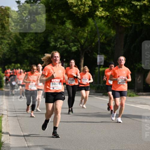 15.06.2025 - REWE Women's Run Dr. Thomas Lammeyer http://msf.ph/oto/7955467 15.06.2025 09:45:40 Laufen 10051 meine-sportfotos.de
