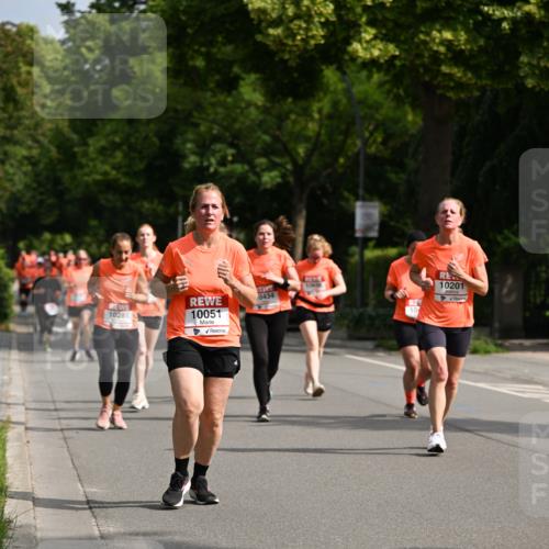 15.06.2025 - REWE Women's Run Dr. Thomas Lammeyer http://msf.ph/oto/7955470 15.06.2025 09:45:40 Laufen 10051, 10201 meine-sportfotos.de