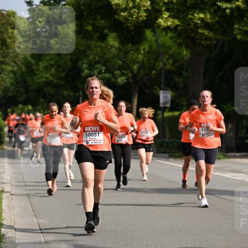 15.06.2025 - REWE Women's Run Dr. Thomas Lammeyer http://msf.ph/oto/7955473 15.06.2025 09:45:40 Laufen 10281, 10051, 18434, 102 meine-sportfotos.de