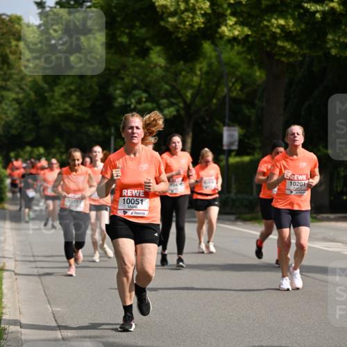 15.06.2025 - REWE Women's Run Dr. Thomas Lammeyer http://msf.ph/oto/7955477 15.06.2025 09:45:40 Laufen 10051, 10201 meine-sportfotos.de