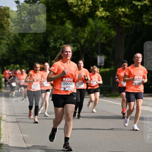 15.06.2025 - REWE Women's Run Dr. Thomas Lammeyer http://msf.ph/oto/7955484 15.06.2025 09:45:40 Laufen 10281, 10051, 10434, 0201 meine-sportfotos.de