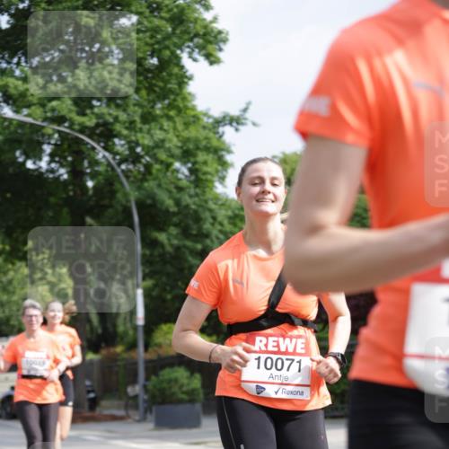 15.06.2025 - REWE Women's Run Jannik Wohlers http://msf.ph/oto/7955489 15.06.2025 08:51:00 Laufen 10019, 10071 meine-sportfotos.de