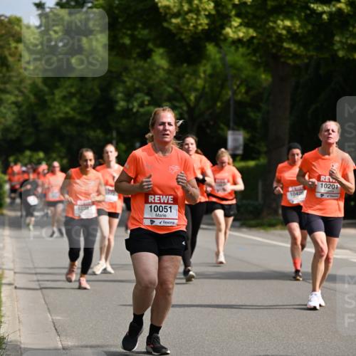 15.06.2025 - REWE Women's Run Dr. Thomas Lammeyer http://msf.ph/oto/7955490 15.06.2025 09:45:41 Laufen 10051, 104 meine-sportfotos.de