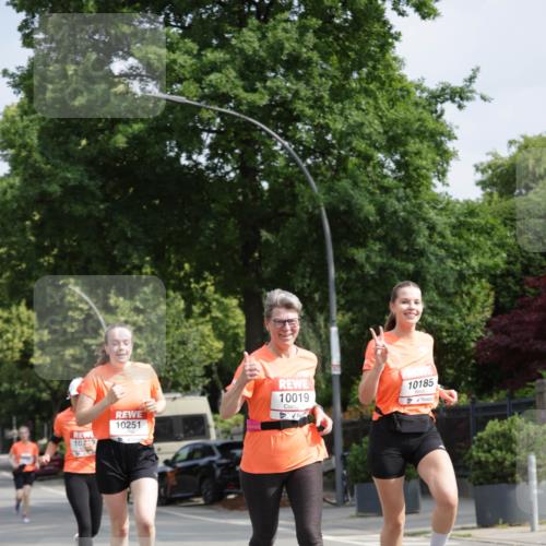 15.06.2025 - REWE Women's Run Jannik Wohlers http://msf.ph/oto/7955494 15.06.2025 08:51:01 Laufen 10019, 10185, 10251, 103 meine-sportfotos.de