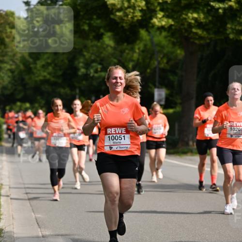 15.06.2025 - REWE Women's Run Dr. Thomas Lammeyer http://msf.ph/oto/7955495 15.06.2025 09:45:41 Laufen 10051 meine-sportfotos.de