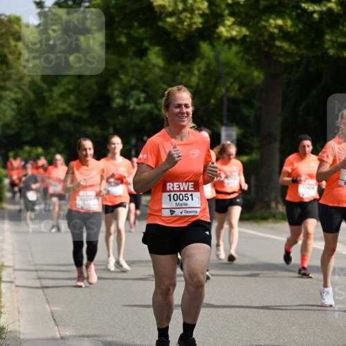 15.06.2025 - REWE Women's Run Dr. Thomas Lammeyer http://msf.ph/oto/7955497 15.06.2025 09:45:41 Laufen 1029, 10051, 10428, 4 meine-sportfotos.de