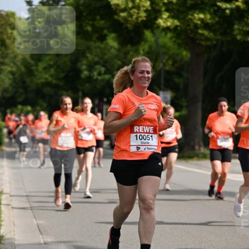 15.06.2025 - REWE Women's Run Dr. Thomas Lammeyer http://msf.ph/oto/7955501 15.06.2025 09:45:41 Laufen 10051 meine-sportfotos.de