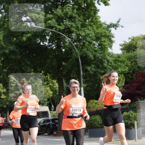 15.06.2025 - REWE Women's Run Jannik Wohlers http://msf.ph/oto/7955504 15.06.2025 08:51:01 Laufen 1011, 10251, 10019, 10185 meine-sportfotos.de
