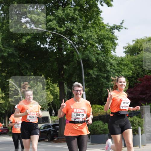 15.06.2025 - REWE Women's Run Jannik Wohlers http://msf.ph/oto/7955506 15.06.2025 08:51:01 Laufen 10185, 10019, 10251 meine-sportfotos.de