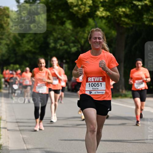 15.06.2025 - REWE Women's Run Dr. Thomas Lammeyer http://msf.ph/oto/7955507 15.06.2025 09:45:41 Laufen 10051 meine-sportfotos.de