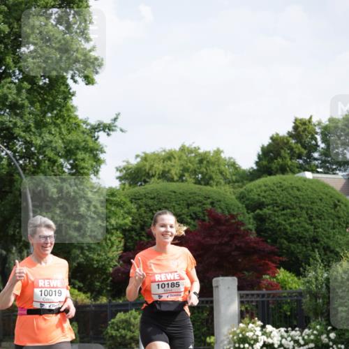 15.06.2025 - REWE Women's Run Jannik Wohlers http://msf.ph/oto/7955510 15.06.2025 08:51:01 Laufen 10019, 10185 meine-sportfotos.de
