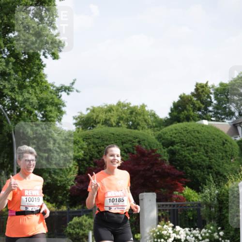 15.06.2025 - REWE Women's Run Jannik Wohlers http://msf.ph/oto/7955511 15.06.2025 08:51:01 Laufen 10019, 10185 meine-sportfotos.de