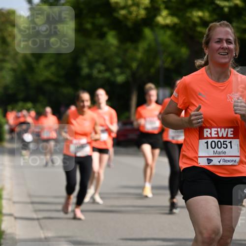 15.06.2025 - REWE Women's Run Dr. Thomas Lammeyer http://msf.ph/oto/7955512 15.06.2025 09:45:42 Laufen 10051 meine-sportfotos.de